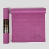 Phoenix Fitness Yoga Exercise Mat picture Phoenix Fitness Yoga Exercise Mat photo