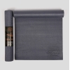 Phoenix Fitness Yoga Exercise Mat picture Phoenix Fitness Yoga Exercise Mat photo