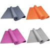 Phoenix Fitness Yoga Exercise Mat picture Phoenix Fitness Yoga Exercise Mat photo