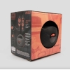 Phoenix Fitness Kahe käepidemega meditsiinipall 8 kg pilt Phoenix Fitness Kahe käepidemega meditsiinipall 8 kg foto