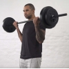 Phoenix Fitness Reguleeritava kangi komplekt foto
