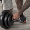 Phoenix Fitness Reguleeritava kangi komplekt foto