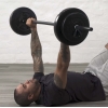 Phoenix Fitness Reguleeritava kangi komplekt foto