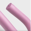 Phoenix Fitness Thigh Toner, rozā bilde Phoenix Fitness Thigh Toner, rozā fotogrāfija