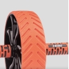 Phoenix Fitness AB Roller - treniruoklis paveikslėlį Phoenix Fitness AB Roller - treniruoklis nuotrauka