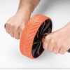 Phoenix Fitness AB Roller - treniruoklis paveikslėlį Phoenix Fitness AB Roller - treniruoklis nuotrauka