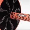 Phoenix Fitness AB Roller - treniruoklis paveikslėlį Phoenix Fitness AB Roller - treniruoklis nuotrauka