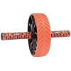 Phoenix Fitness AB Roller - treniruoklis paveikslėlį Phoenix Fitness AB Roller - treniruoklis nuotrauka