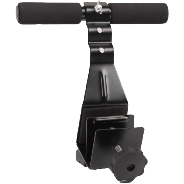 Door Sit Up Bar