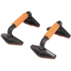 Phoenix Fitness Push Up Bars fotogrāfija