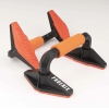 Phoenix Fitness Push Up Bars fotogrāfija
