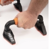 Phoenix Fitness Push Up Bars fotogrāfija