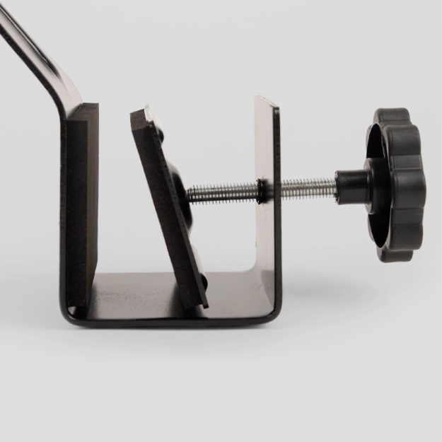 Phoenix Fitness Door Sit Up Bar pilt Phoenix Fitness Door Sit Up Bar foto