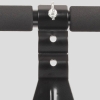 Phoenix Fitness Door Sit Up Bar pilt Phoenix Fitness Door Sit Up Bar foto