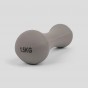 Phoenix Fitness Hantel 1.5 kg x 2, hall - 1