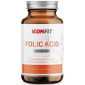 Folic Acid 90 kapslit