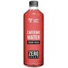 Lengvai gazuotas gėrimas „Caffein“ Vanduo 0,5 l - Vyšnių-Persikų Lengvai gazuotas gėrimas „Caffein“ Vanduo 0,5 l - Vyšnių-Persikų