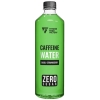 Lengvai gazuotas gėrimas „Caffein Water“ 0,5 l - Braškių ir bazilikų
