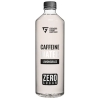 Lengvai gazuotas gėrimas „Caffein Water“ 0,5 l - Citrinžolė Lengvai gazuotas gėrimas „Caffein Water“ 0,5 l - Citrinžolė