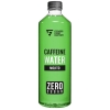 Lengvai gazuotas gėrimas „Caffein Water“ 0,5 l - Mojito Lengvai gazuotas gėrimas „Caffein Water“ 0,5 l - Mojito