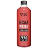 Fitness Food Factory Негазированный напиток BCAA Water 6000 0,5 л - Лимонно-вишневый