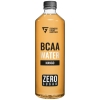 Fitness Food Factory Негазированный напиток BCAA Water 6000 0,5 л - Манго