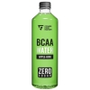 Fitness Food Factory Негазированный напиток BCAA Water 6000 0,5 л - Яблоко-киви Fitness Food Factory Негазированный напиток BCAA Water 6000 0,5 л - Яблоко-киви