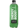 Fitness Food Factory Karastusjook EXO, gaseeritud ja toniseeriv 0,5 l - Roheline õun Fitness Food Factory Karastusjook EXO, gaseeritud ja toniseeriv 0,5 l - Roheline õun