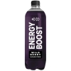 Fitness Food Factory Karastusjook EXO, gaseeritud ja toniseeriv 0,5 l - Metsmari Fitness Food Factory Karastusjook EXO, gaseeritud ja toniseeriv 0,5 l - Metsmari