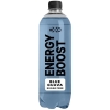 Fitness Food Factory Karastusjook EXO, gaseeritud ja toniseeriv 0,5 l - Sinine guaava Fitness Food Factory Karastusjook EXO, gaseeritud ja toniseeriv 0,5 l - Sinine guaava