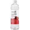 Fitness Food Factory Kergelt gaseeritud jook Vitawell L-Carnitine Water 0,5 l - Maasikas-Granaatõun Fitness Food Factory Kergelt gaseeritud jook Vitawell L-Carnitine Water 0,5 l - Maasikas-Granaatõun