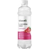 Fitness Food Factory Kergelt gaseeritud jook Vitawell L-Carnitine Water 0,5 l - Greip Fitness Food Factory Kergelt gaseeritud jook Vitawell L-Carnitine Water 0,5 l - Greip
