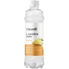 Fitness Food Factory Kergelt gaseeritud jook Vitawell L-Carnitine Water 0,5 l - Ananass