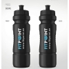 Fitpoint Dzērienu pudele 900 ml bilde Fitpoint Dzērienu pudele 900 ml fotogrāfija