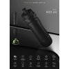 Fitpoint Dzērienu pudele 900 ml bilde Fitpoint Dzērienu pudele 900 ml fotogrāfija