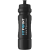 Fitpoint Dzērienu pudele 900 ml fotogrāfija