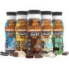 Grenade Carb Killa RTD 330 ml photo