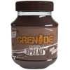 Grenade Piimašokolaadi proteiinipasta 360 g pilt Grenade Piimašokolaadi proteiinipasta 360 g foto