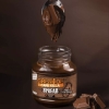 Grenade Piimašokolaadi proteiinipasta 360 g pilt Grenade Piimašokolaadi proteiinipasta 360 g foto