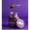 Grenade Proteiinipasta sarapuupähklitega 360 g pilt Grenade Proteiinipasta sarapuupähklitega 360 g foto