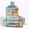 Grenade Carb Killa 60 г - Cookie Dough с шоколадной крошкой Grenade Carb Killa 60 г - Cookie Dough с шоколадной крошкой