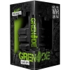Grenade Black Ops 100 kapsulas fotogrāfija