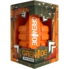 Grenade Thermo Detonator 100cap paveikslėlį Grenade Thermo Detonator 100cap nuotrauka