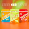 Grenade BCAA 390 g nuotrauka