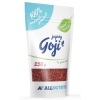 AllNutrition GREEN LINE GOJI BERRIES 250 g pilt AllNutrition GREEN LINE GOJI BERRIES 250 g foto