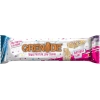 Grenade Carb Killa 60 g - Birthday cake