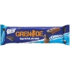 Grenade Carb Killa 60 g - Oreo foto