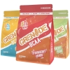 Grenade BCAA 390 g nuotrauka