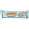 Grenade Carb Killa 60 г - Cookie Dough с шоколадной крошкой Grenade Carb Killa 60 г - Cookie Dough с шоколадной крошкой