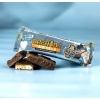 Grenade Carb Killa 60 г - Cookie Dough с шоколадной крошкой Grenade Carb Killa 60 г - Cookie Dough с шоколадной крошкой